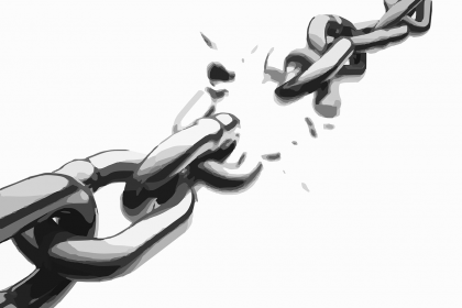 Internal Link Building – Don’t make these mistakes!